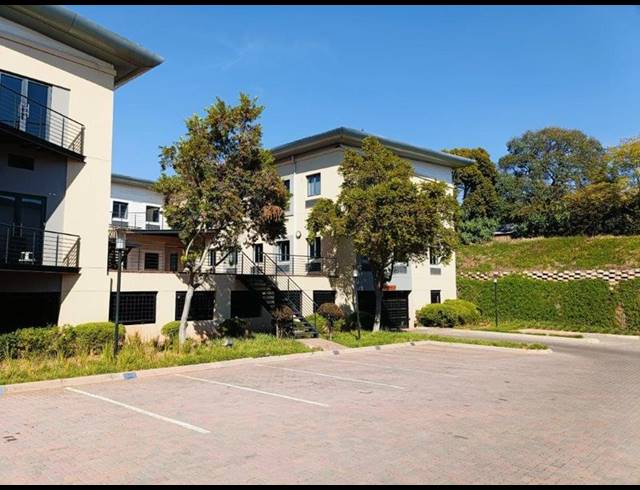 BUSINESS PROPERTY TO RENT IN STRUBENSVALLEI